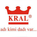 Kral ət və ət məhsulları