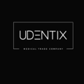 Udentix MMC