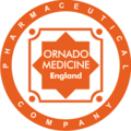 Ornado Medicine