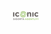 İconic Sığorta Agentliyi