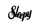 Sleepy Azərbaycan