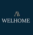 Welhome 
