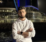 Ruslan Həmid Musayev