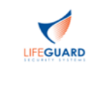 LifeGuard