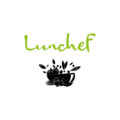 Lunchef catering MMC