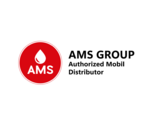 AMS Group