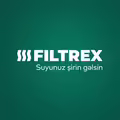 Filtrex