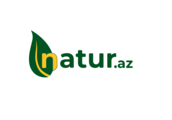 natur.az