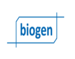 BİOGEN MMC