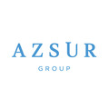 AZSUR GROUP MMC