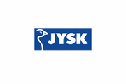 JYSK