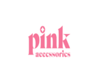 Pink Accessories MMC