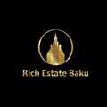 Rich Estate Baku