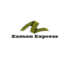 Zaman Express MMC
