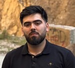 Ramiz Rövşən Aslanov