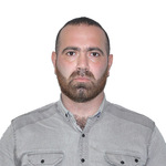 Vüqar Nofel Məhərrəmov