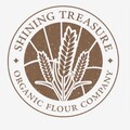 Shining Treasure ltd 