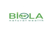 Biola