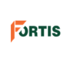 Fortis Conctruction 