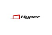 Hyper Services MMC