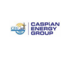 "Caspian Energy Group" MMC