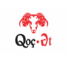 "QOÇ ƏT" MMC