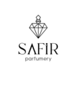 Safir Firması