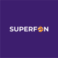 Superfon