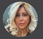 Alina Qulam Zeynalova