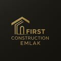 First Construction Əmlak