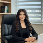 Leyla Həmid Musayeva