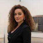 Səma Vasif Calalzadə