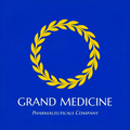 GRAND MEDİCİNE MMC