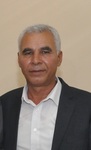 Nazim Nəriman Dadaşov