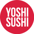 YoshiSushi Baku