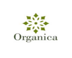Organica (qida məhsulu istehsalı)