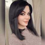 Mədinə Sabit Mirzəyeva