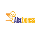 Alex Express MMC