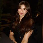 Axundova Zeynal Fəridə