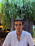 Məhəmməd Teymur Hacıyev