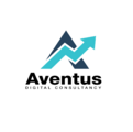 Aventus Digital Consultancy