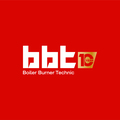 BBT MMC