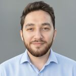 İslam Şəmşir Quluzadə