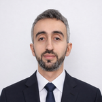 Məmmədiyə Vaqif Məmmədov