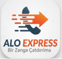 Aloexpress