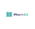 Pharmtech MMC