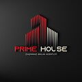 PRİME HOUSE 