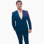 Sərvan Munis Şükürov