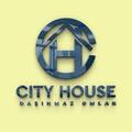City House