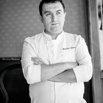 Zaur Dönməz Əsədov